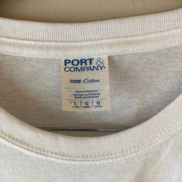 “Bun in the Oven” Shirt - Picture 2 of 3